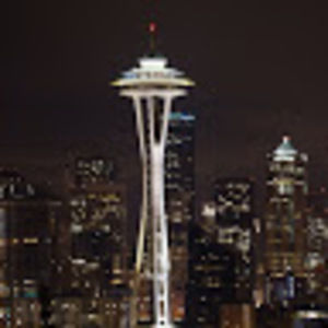 Meet your Posher, Marko